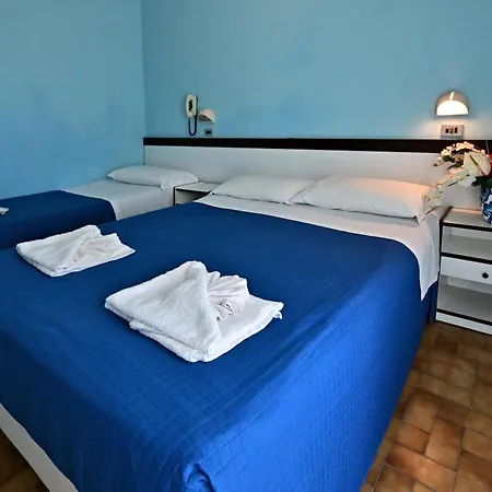 Hotel Biagini-3